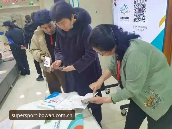 2026博万体育好用吗 4个维度判断2026博万体育好用吗:移动端体验与平台趋势分析